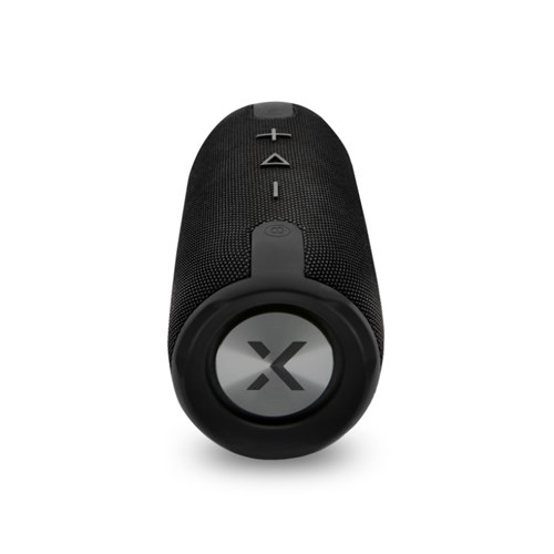 BAX3BK (4)